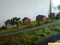 Schillerweg 2 (23).JPG
